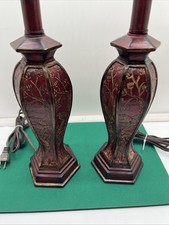 Vintage matching pair for sale  South Windsor