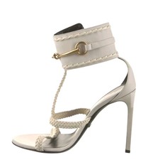 Gucci white ursula for sale  Jupiter