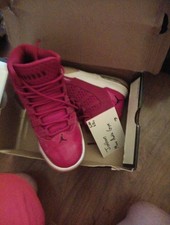 Jordan size 5.5 for sale  Manassas