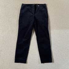 Robell marie velvet for sale Robell marie velvet for sale  MATLOCK