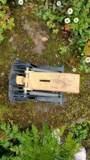 Talpirid mole trap for sale  HEREFORD