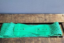 Jaeger vintage womans for sale  LINCOLN
