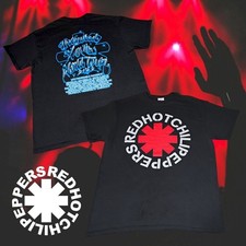 Unisex red hot for sale  Lubbock