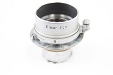 leica rangefinder for sale leica rangefinder for sale LEEDS
