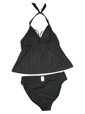 Lascana badeanzug damen gebraucht kaufen  Deutschland
