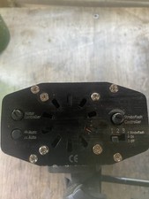 Lazer stage lightning for sale  HUDDERSFIELD
