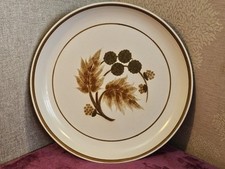 Denby cotswold country for sale  TAUNTON