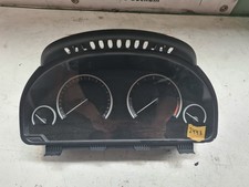 Bmw 5er f10 gebraucht kaufen  Bochum