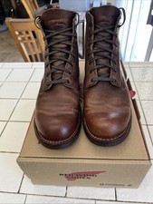 red wing boots for sale red wing boots for sale Corona