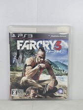 jogo far cry 3 comprar usado jogo far cry 3 comprar usado Enviando para Brazil