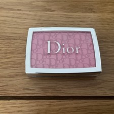 dior makeup for sale  BEXLEYHEATH
