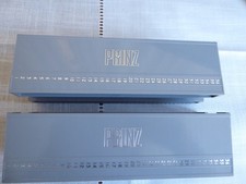 slide magazines for sale slide magazines for sale BRISTOL