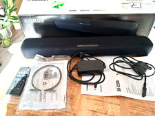 Yamaha c20a compact for sale  STOKE-ON-TRENT