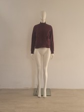 fred perry harrington jacket for sale  UK