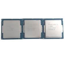 6500t cpus job for sale  SUNDERLAND