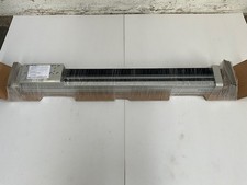 linearmodul gebraucht kaufen  Korschenbroich