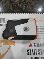 bushnell range japan finder for sale bushnell range japan finder for sale Santa Rosa Beach