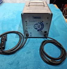 Yamaha volt golf for sale  Marengo