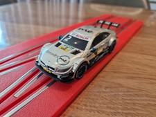 Carrera digital 143 gebraucht kaufen  Delmenhorst