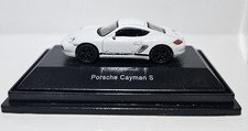 Schuco h01 modellauto gebraucht kaufen  Lüdenscheid