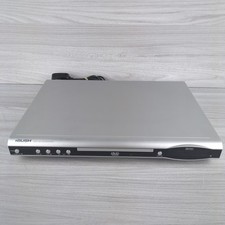 Bush dvd2043 compact for sale  BRISTOL