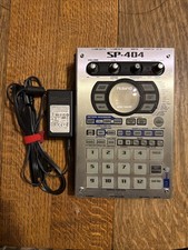 Roland 404 portable for sale  Austin