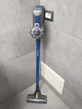 Scopa elettrica senza usato  Conegliano