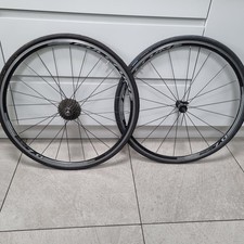 Fulcrum cex 7.0 for sale  NORTHWICH