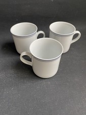 Kaffeebecher form marienbad gebraucht kaufen  Köln