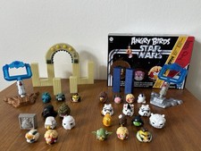 Star wars angry for sale  BARNSLEY