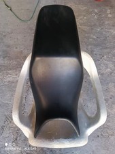 Sella originale honda usato  Monastir
