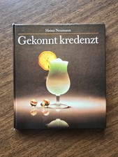 Gekonnt kredenzt heinz gebraucht kaufen  Frankfurt am Main