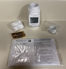 Honeywell therapro hr90 for sale  Gilman