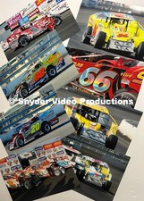 dirt track for sale dirt track for sale Nazareth