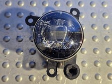 Opel Corsa F 2023 przednie lewe przednie światła przeciwmgielne 9850854780 FOY8746, używany na sprzedaż Opel Corsa F 2023 przednie lewe przednie światła przeciwmgielne 9850854780 FOY8746, używany na sprzedaż  PL