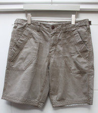 mantaray shorts for sale  PLYMOUTH
