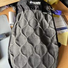 Pacsafe exomeshanti theft for sale  PUDSEY
