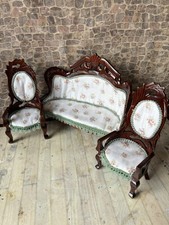Dolls house scale for sale  SUDBURY