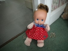 magic nursery for sale  RADLETT