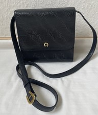 Kleine vintage aigner gebraucht kaufen  Scharbeutz