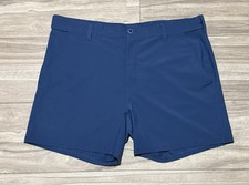 Size xxl huk for sale  Fort Lauderdale