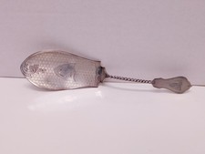 Antique gale willis for sale  Evanston