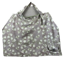 Boppy nursing cover for sale  Oneonta