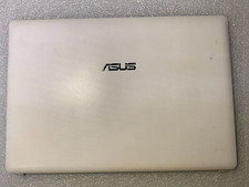 Lcd back cover usato  Bergamo