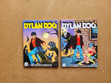 Dylan dog n.1 usato  Senigallia