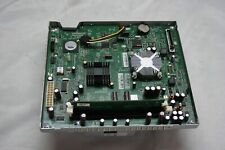 Clearance item toshiba for sale  UK