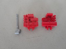 tgx schwerlast gebraucht kaufen  Diekholzen