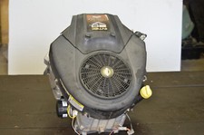 John deere l120 for sale  Milford