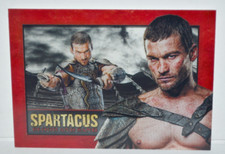 2009 spartacus blood for sale  Glendale