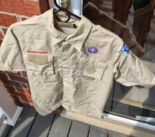 Boy scout bsa for sale  Jenkintown